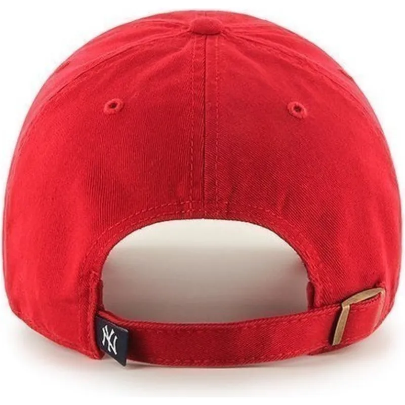 epci-curbata-rou-reglabila-de-new-york-yankees-mlb-de-47-brand