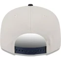 gorra-plana-beige-y-azul-marino-snapback-9fifty-4th-of-july-de-new-york-yankees-mlb-de-new-era