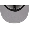 epci-plata-bej-snapback-9fifty-4th-of-july-de-new-york-yankees-mlb-de-new-era