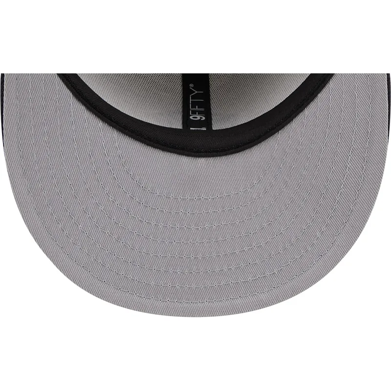 berretto-snapback-9fifty-piatto-beige-e-blu-navy-4th-of-july-new-york-yankees-mlb-di-new-era