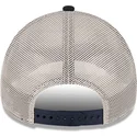 epci-curbata-bej-snapback-a-frame-all-star-game-de-texas-rangers-mlb-de-new-era