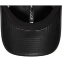 9forty-leather-new-york-yankees-mlb-new-era