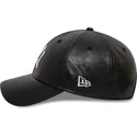 9forty-leather-new-york-yankees-mlb-new-era