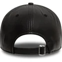 9forty-leather-new-york-yankees-mlb-new-era