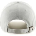 epci-curbata-gri-reglabila-de-new-york-yankees-mlb-de-47-brand