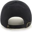 epci-curbata-negru-reglabila-de-pittsburgh-pirates-mlb-de-47-brand