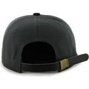 epci-plata-negru-snapback-de-detroit-red-wings-nhl-de-47-brand