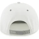 epci-plata-alb-snapback-de-dallas-stars-nhl-de-47-brand