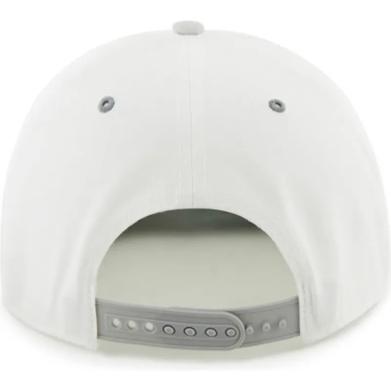 epci-plata-alb-snapback-de-dallas-stars-nhl-de-47-brand epci-plata-alb-snapback-de-dallas-stars-nhl-de-47-brand
