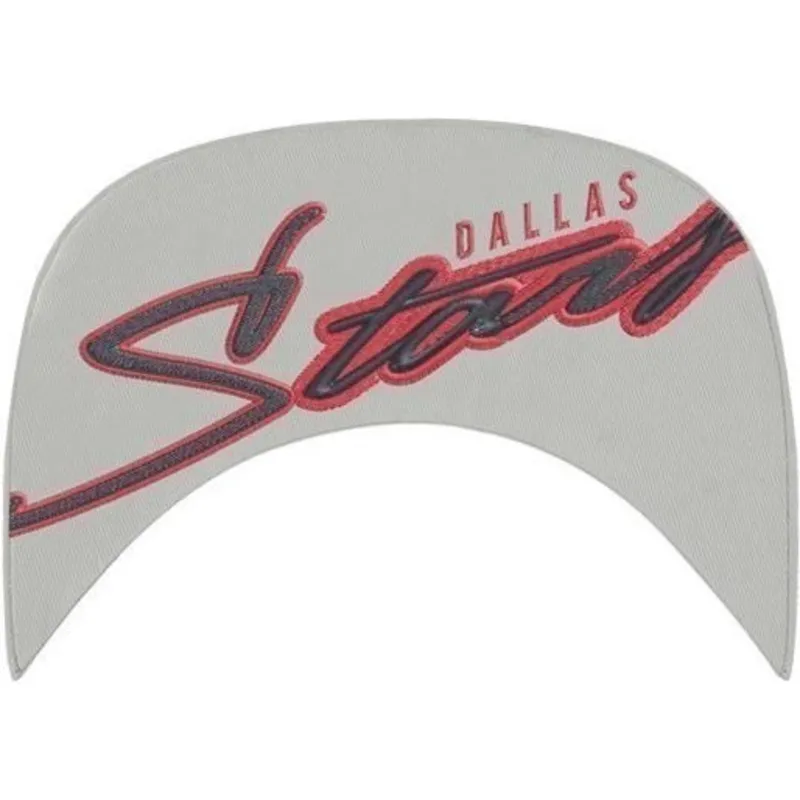 epci-plata-alb-snapback-de-dallas-stars-nhl-de-47-brand epci-plata-alb-snapback-de-dallas-stars-nhl-de-47-brand