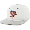 epci-plata-alb-snapback-de-nhl-de-47-brand
