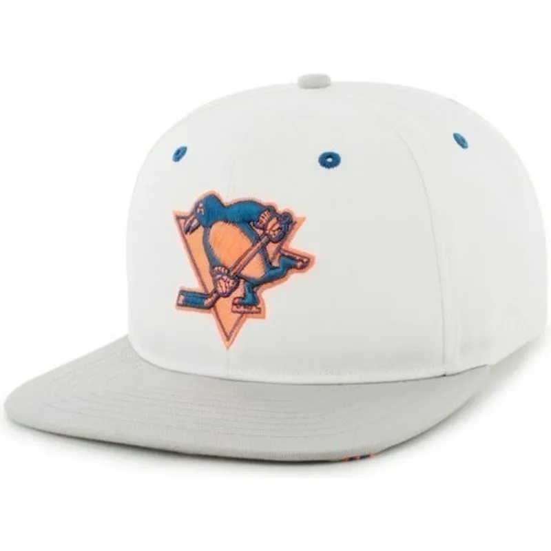 epci-plata-alb-snapback-de-nhl-de-47-brand