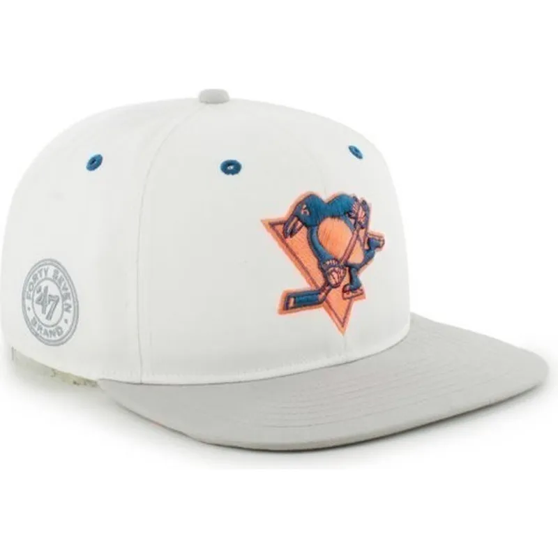 epci-plata-alb-snapback-de-nhl-de-47-brand
