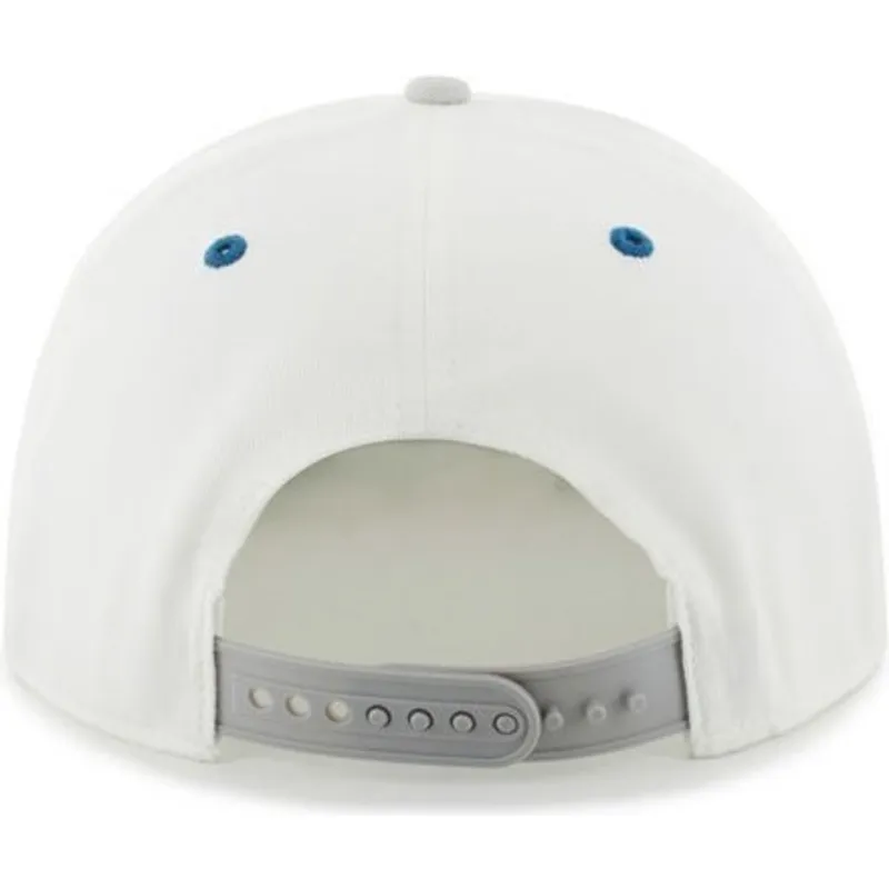 epci-plata-alb-snapback-de-nhl-de-47-brand