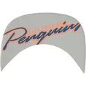 epci-plata-alb-snapback-de-nhl-de-47-brand