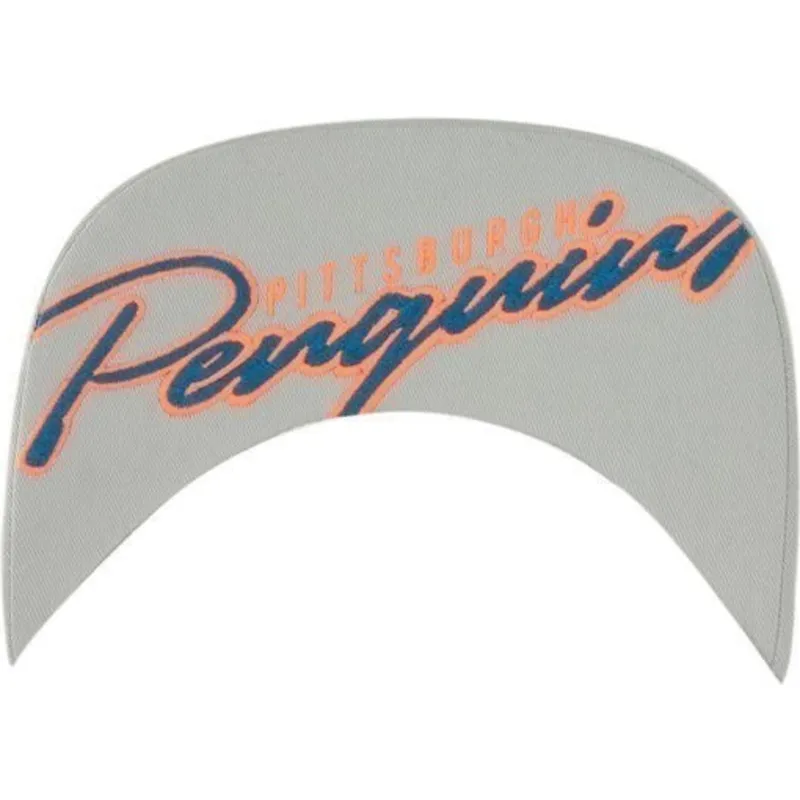 epci-plata-alb-snapback-de-nhl-de-47-brand