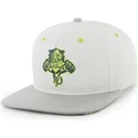 epci-plata-alb-snapback-de-florida-panthers-nhl-de-47-brand