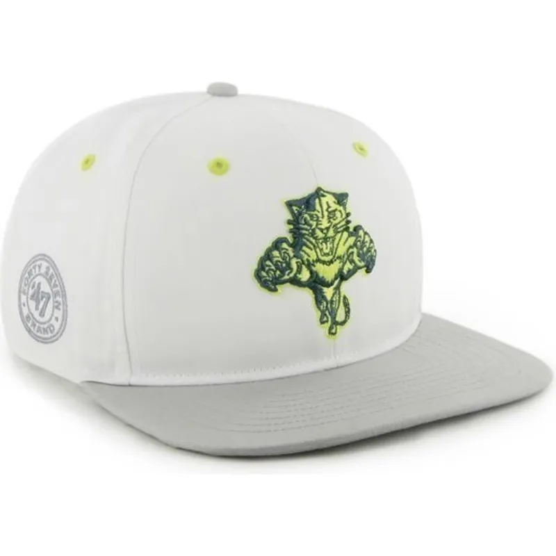 epci-plata-alb-snapback-de-florida-panthers-nhl-de-47-brand epci-plata-alb-snapback-de-florida-panthers-nhl-de-47-brand