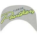 epci-plata-alb-snapback-de-florida-panthers-nhl-de-47-brand