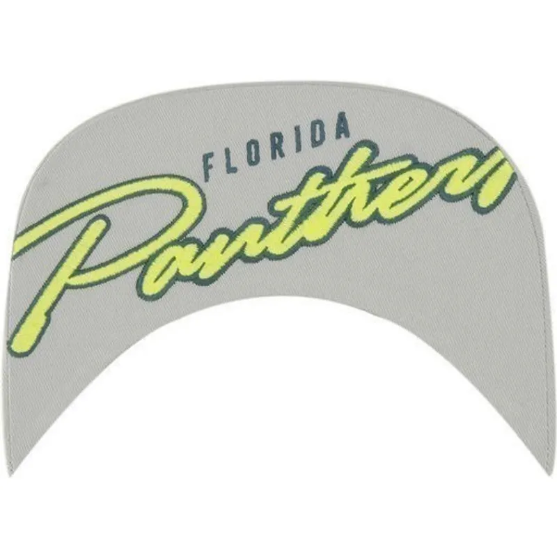 epci-plata-alb-snapback-de-florida-panthers-nhl-de-47-brand epci-plata-alb-snapback-de-florida-panthers-nhl-de-47-brand