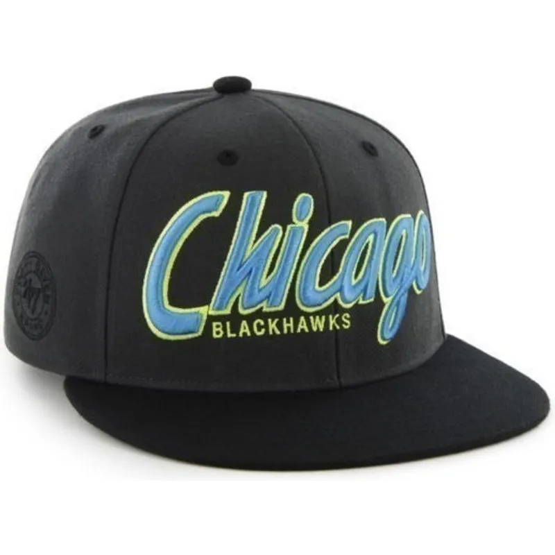 epci-plata-negru-snapback-letras-de-chicago-blackhawks-nhl-de-47-brand epci-plata-negru-snapback-letras-de-chicago-blackhawks-nhl-de-47-brand