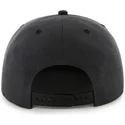 epci-plata-negru-snapback-letras-de-chicago-blackhawks-nhl-de-47-brand