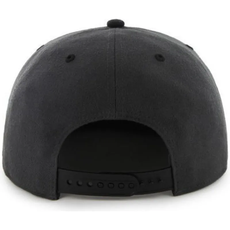 epci-plata-negru-snapback-letras-de-chicago-blackhawks-nhl-de-47-brand epci-plata-negru-snapback-letras-de-chicago-blackhawks-nhl-de-47-brand