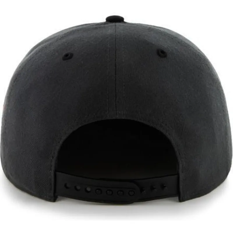 epci-plata-negru-snapback-letras-de-dallas-stars-nhl-de-47-brand epci-plata-negru-snapback-letras-de-dallas-stars-nhl-de-47-brand