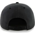 epci-plata-negru-snapback-letras-de-minnesota-wild-nhl-de-47-brand
