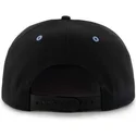 epci-plata-negru-snapback-letras-de-buffalo-sabres-nhl-de-47-brand