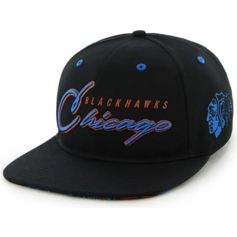 epci-plata-negru-snapback-letras-de-chicago-blackhawks-nhl-de-47-brand epci-plata-negru-snapback-letras-de-chicago-blackhawks-nhl-de-47-brand
