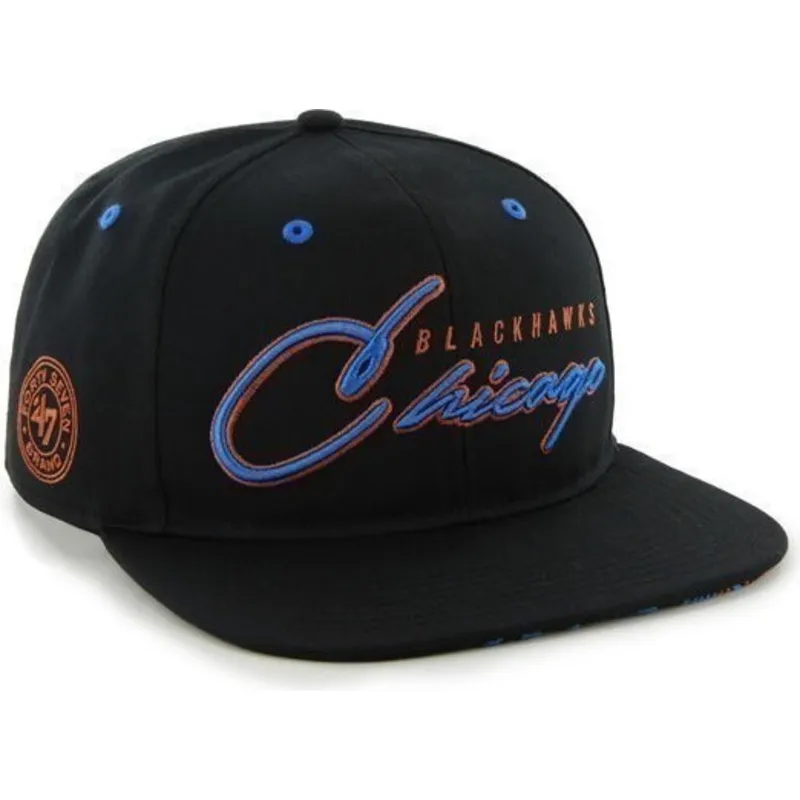 epci-plata-negru-snapback-letras-de-chicago-blackhawks-nhl-de-47-brand epci-plata-negru-snapback-letras-de-chicago-blackhawks-nhl-de-47-brand