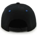 epci-plata-negru-snapback-letras-de-chicago-blackhawks-nhl-de-47-brand