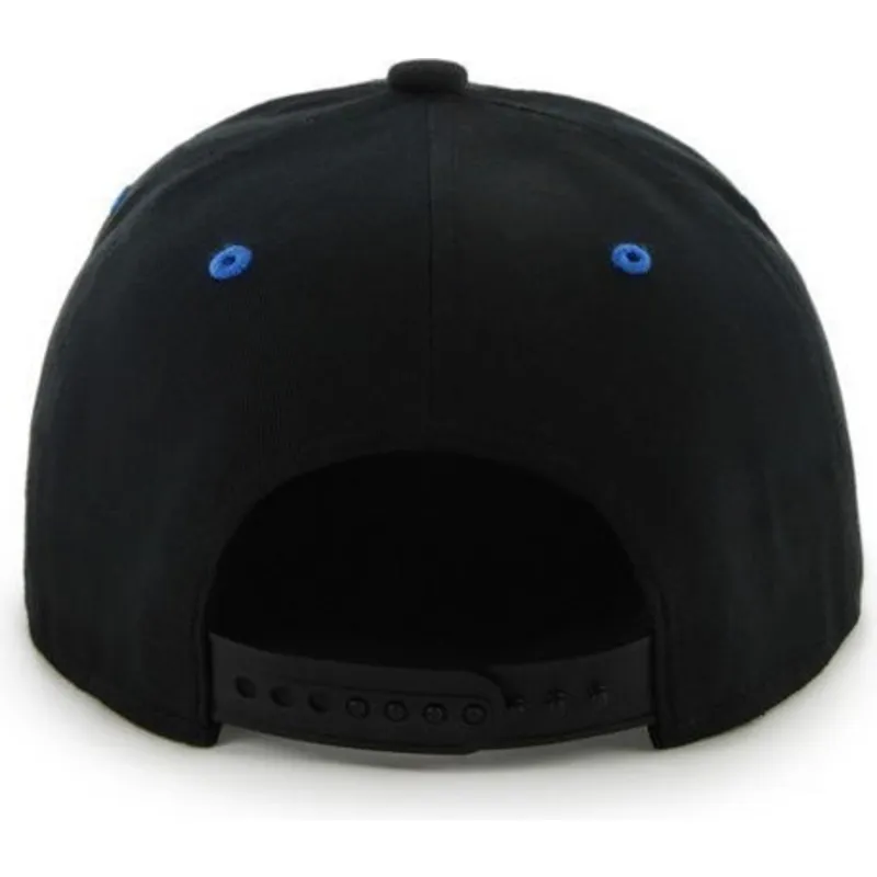 epci-plata-negru-snapback-letras-de-chicago-blackhawks-nhl-de-47-brand epci-plata-negru-snapback-letras-de-chicago-blackhawks-nhl-de-47-brand