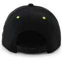 epci-plata-negru-snapback-letras-de-philadelphia-flyers-nhl-de-47-brand