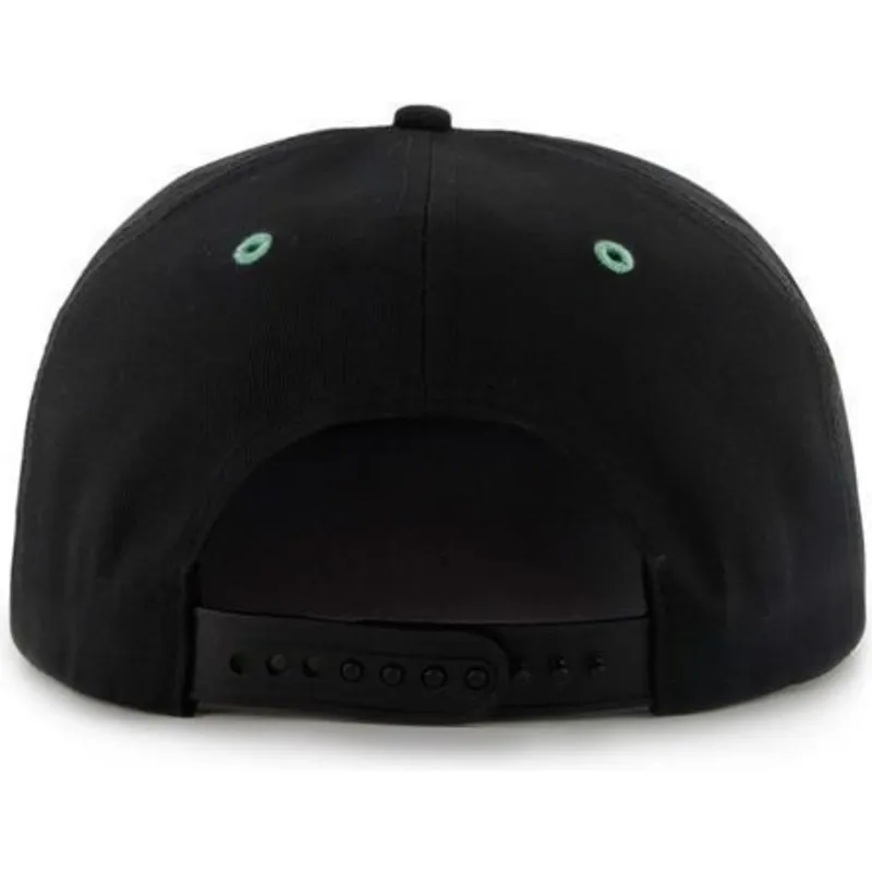 epci-plata-negru-snapback-letras-de-vancouver-canucks-nhl-de-47-brand