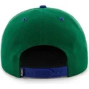 epci-plata-verzior-snapback-de-vancouver-canucks-nhl-de-47-brand