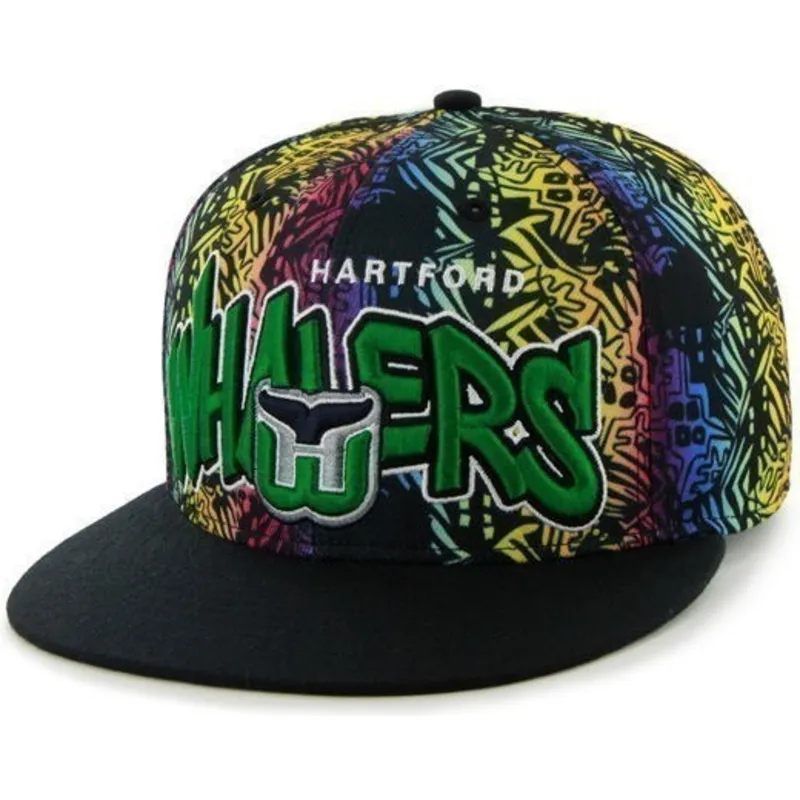 epci-plata-verzior-snapback-multicolor-de-hartford-whalers-nhl-de-47-brand epci-plata-verzior-snapback-multicolor-de-hartford-whalers-nhl-de-47-brand