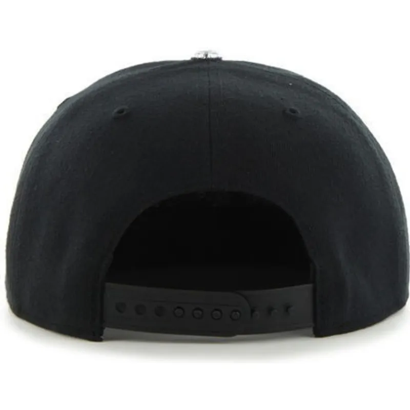 epci-plata-negru-snapback-de-los-angeles-kings-nhl-de-47-brand epci-plata-negru-snapback-de-los-angeles-kings-nhl-de-47-brand