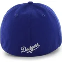 epci-curbata-albastru-reglabila-de-los-angeles-dodgers-mlb-de-47-brand