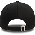 epci-curbata-negru-reglabila-9forty-league-essential-de-new-york-yankees-mlb-de-new-era