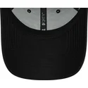 epci-curbata-negru-reglabila-9forty-league-essential-de-new-york-yankees-mlb-de-new-era