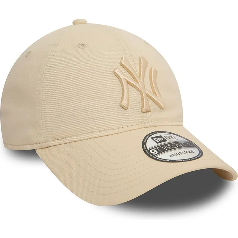epci-curbata-bej-reglabila-9twenty-league-essential-de-new-york-yankees-mlb-de-new-era epci-curbata-bej-reglabila-9twenty-league-essential-de-new-york-yankees-mlb-de-new-era