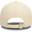 epci-curbata-bej-reglabila-9forty-essential-de-new-era
