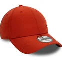 epci-curbata-rou-reglabila-dorado-9forty-flawless-de-new-york-yankees-mlb-de-new-era