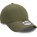 epci-curbata-verzior-reglabila-dorado-9forty-flawless-de-new-york-yankees-mlb-de-new-era
