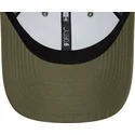 epci-curbata-verzior-reglabila-dorado-9forty-flawless-de-new-york-yankees-mlb-de-new-era