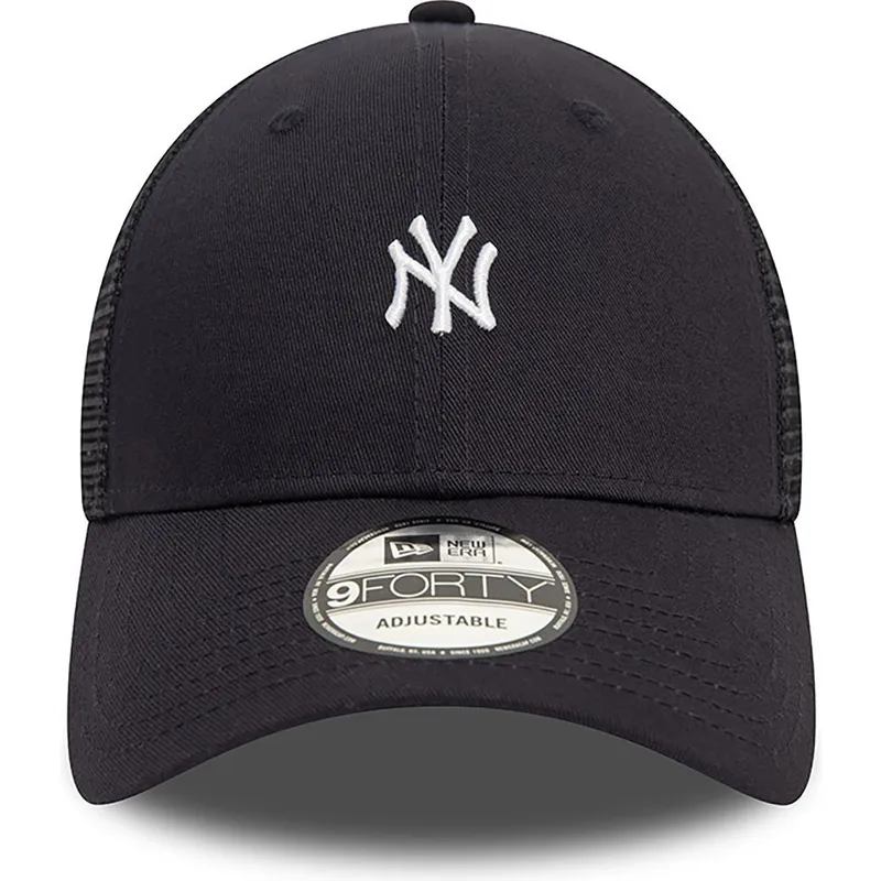 epci-curbata-negru-reglabila-9forty-mini-homefield-de-new-york-yankees-mlb-de-new-era epci-curbata-negru-reglabila-9forty-mini-homefield-de-new-york-yankees-mlb-de-new-era