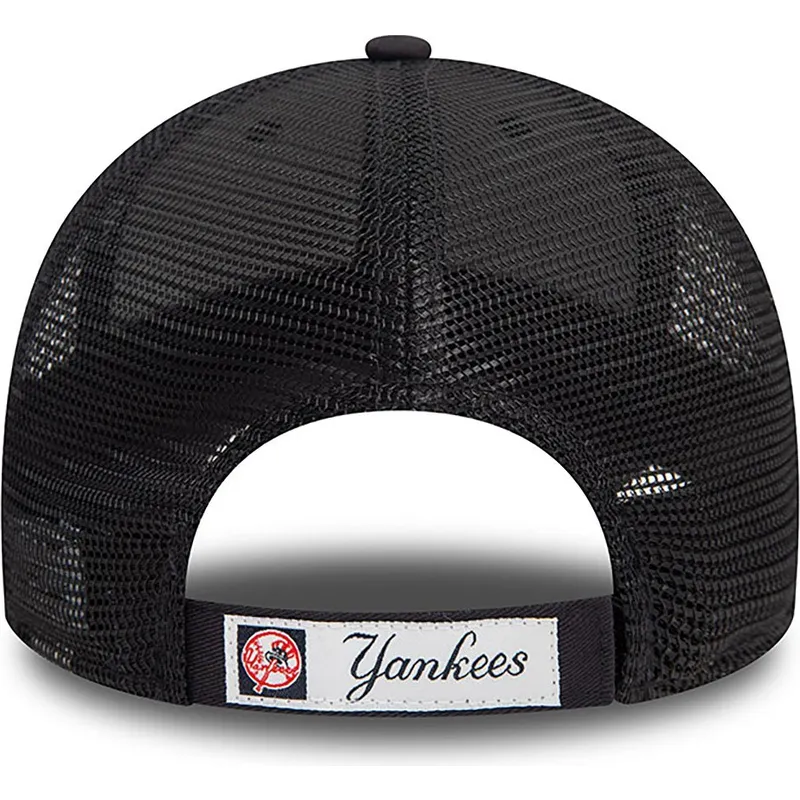 epci-curbata-negru-reglabila-9forty-mini-homefield-de-new-york-yankees-mlb-de-new-era epci-curbata-negru-reglabila-9forty-mini-homefield-de-new-york-yankees-mlb-de-new-era