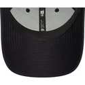 epci-curbata-negru-reglabila-9forty-mini-homefield-de-new-york-yankees-mlb-de-new-era